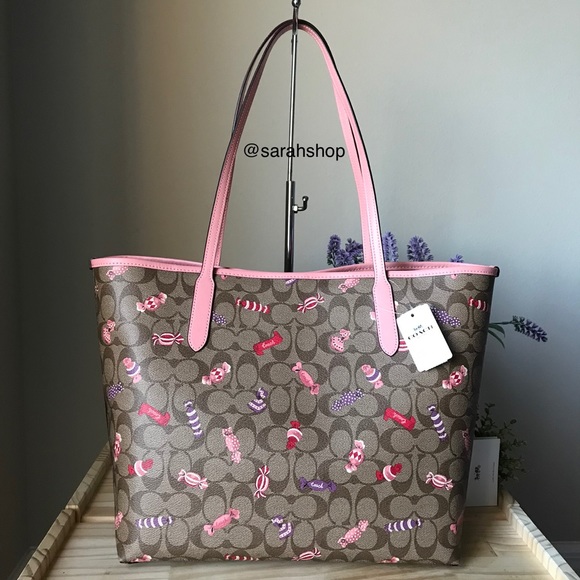 ✅Coach set - Picture 11 of 14